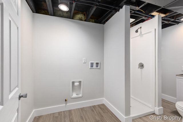 2538 Berwyck Road SE, Grand Rapids, MI 49506