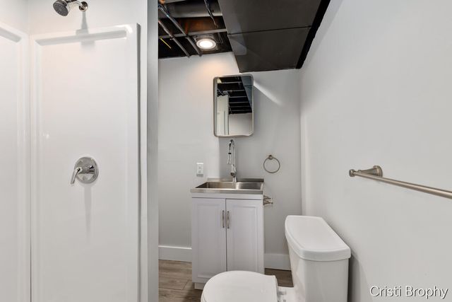 2538 Berwyck Road SE, Grand Rapids, MI 49506