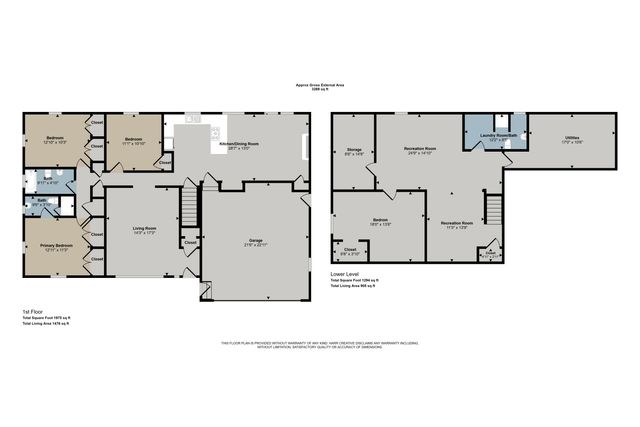 2538 Berwyck Road SE, Grand Rapids, MI 49506