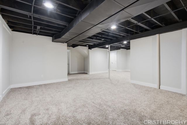 2538 Berwyck Road SE, Grand Rapids, MI 49506