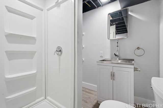 2538 Berwyck Road SE, Grand Rapids, MI 49506