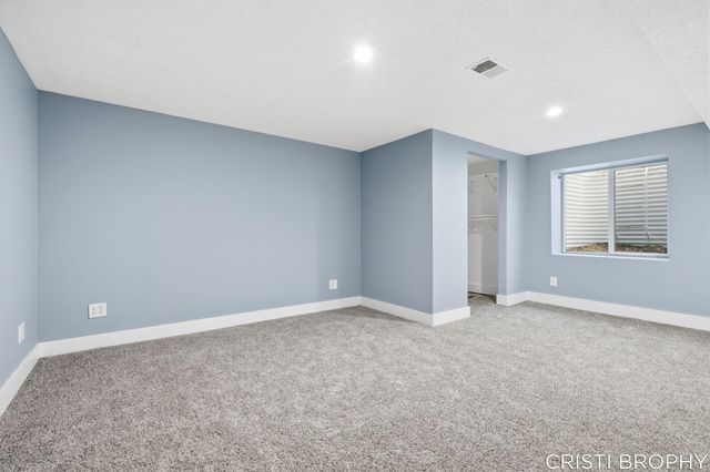 2538 Berwyck Road SE, Grand Rapids, MI 49506