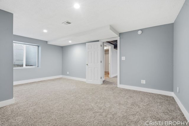 2538 Berwyck Road SE, Grand Rapids, MI 49506