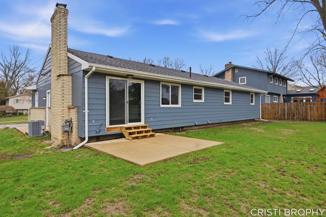 2538 Berwyck Road SE, Grand Rapids, MI 49506