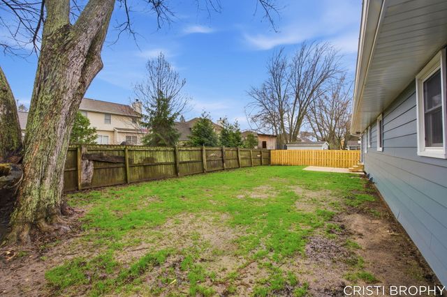 2538 Berwyck Road SE, Grand Rapids, MI 49506