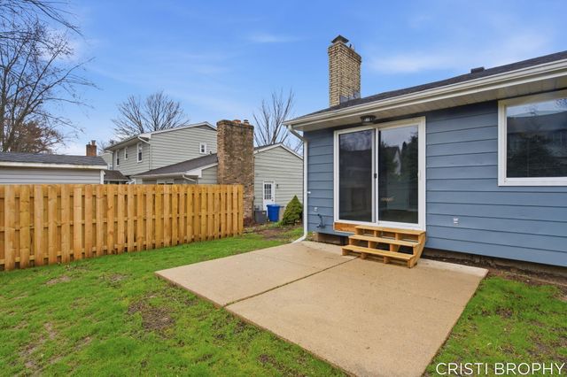 2538 Berwyck Road SE, Grand Rapids, MI 49506