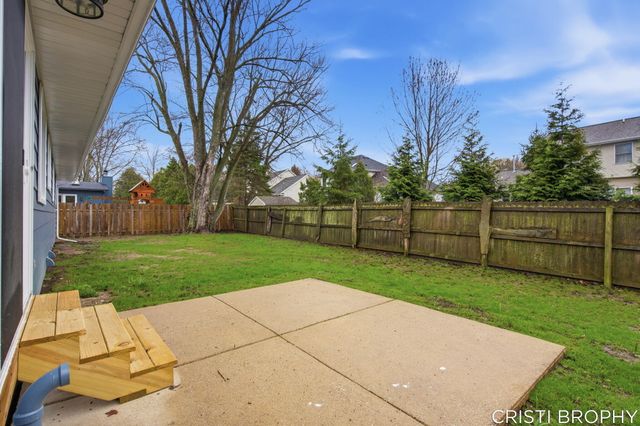 2538 Berwyck Road SE, Grand Rapids, MI 49506