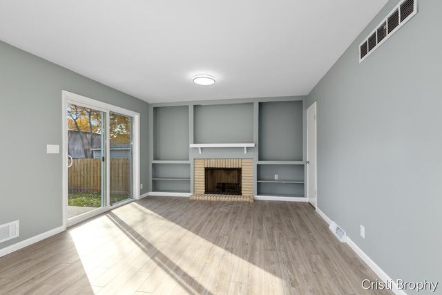 2538 Berwyck Road SE, Grand Rapids, MI 49506