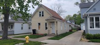 127 E 15th Street, Holland City, MI 49423