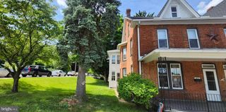 46 W THIRD STREET, Waynesboro, PA 17268