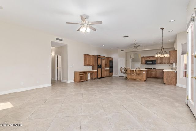 589 N Acacia Drive, Gilbert, AZ 85233