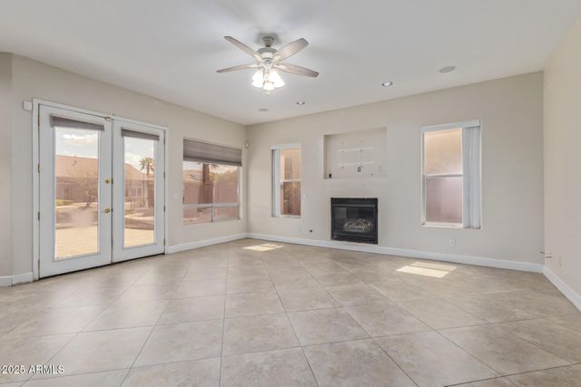 589 N Acacia Drive, Gilbert, AZ 85233