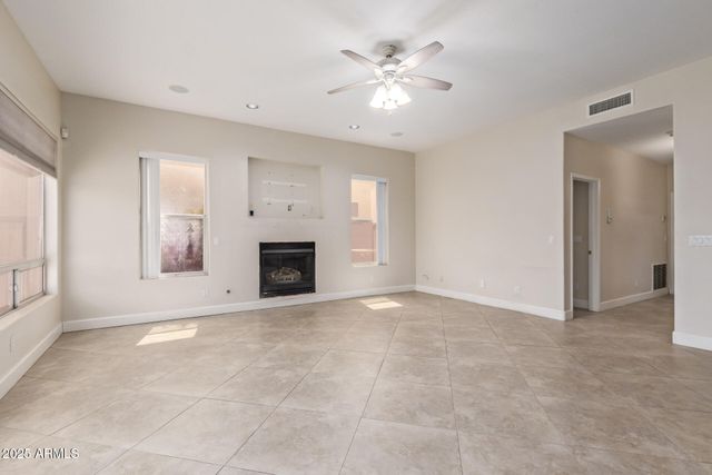 589 N Acacia Drive, Gilbert, AZ 85233