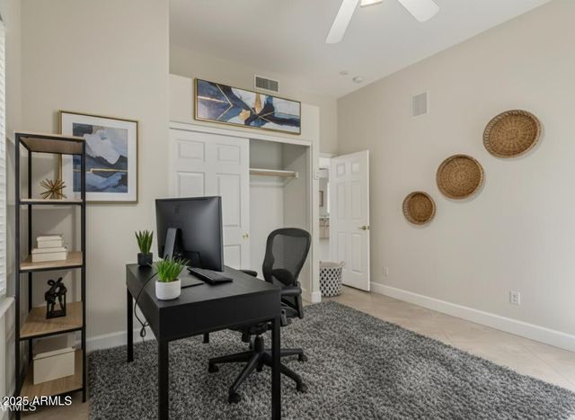 589 N Acacia Drive, Gilbert, AZ 85233