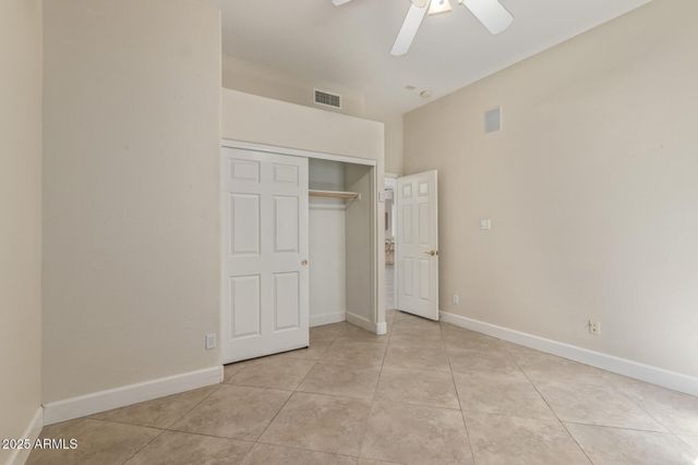 589 N Acacia Drive, Gilbert, AZ 85233