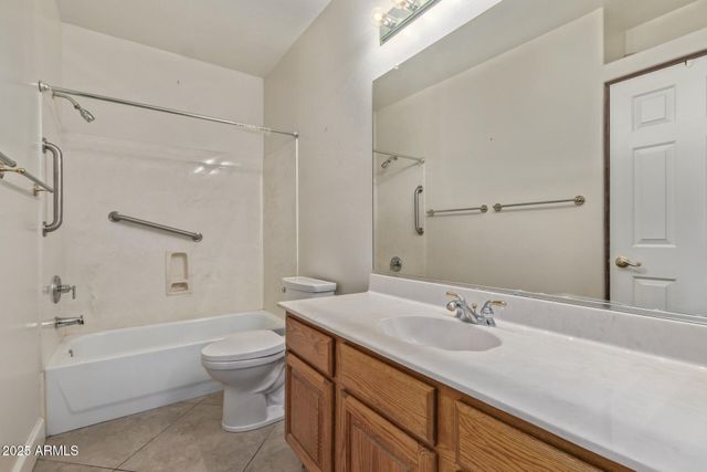 589 N Acacia Drive, Gilbert, AZ 85233