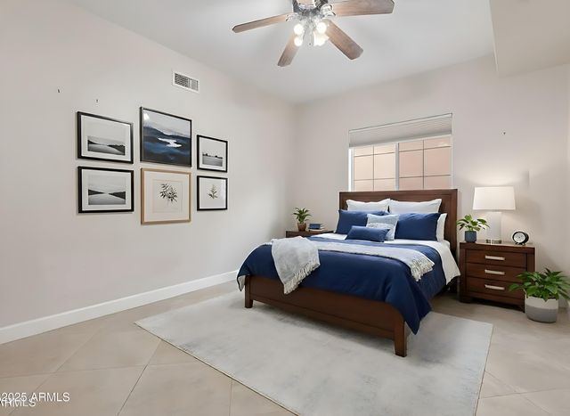 589 N Acacia Drive, Gilbert, AZ 85233