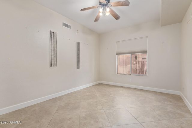 589 N Acacia Drive, Gilbert, AZ 85233