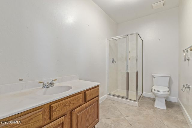 589 N Acacia Drive, Gilbert, AZ 85233