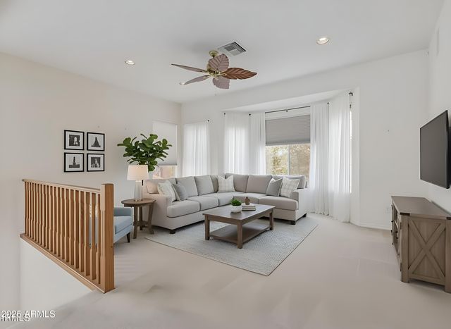 589 N Acacia Drive, Gilbert, AZ 85233