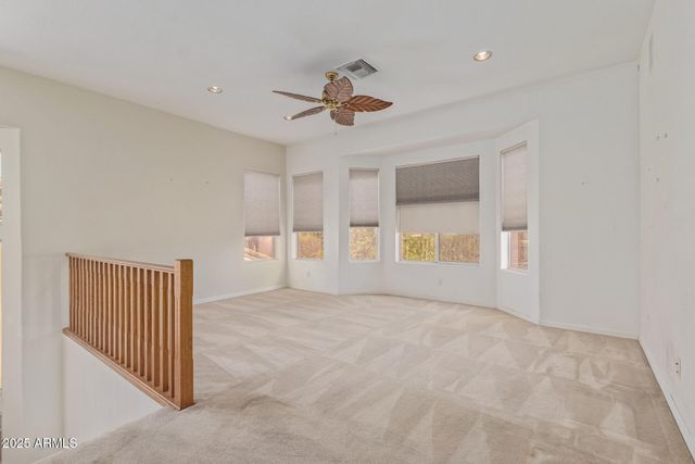 589 N Acacia Drive, Gilbert, AZ 85233