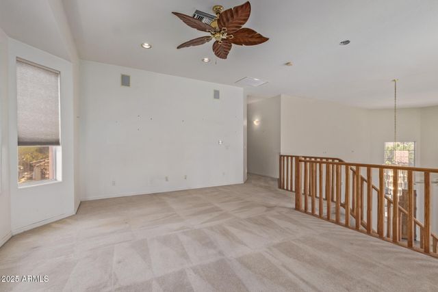 589 N Acacia Drive, Gilbert, AZ 85233