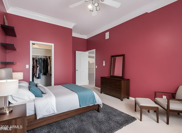 589 N Acacia Drive, Gilbert, AZ 85233