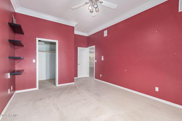 589 N Acacia Drive, Gilbert, AZ 85233