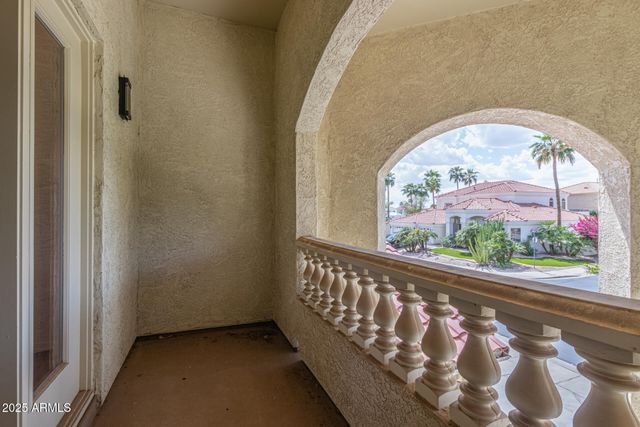 589 N Acacia Drive, Gilbert, AZ 85233