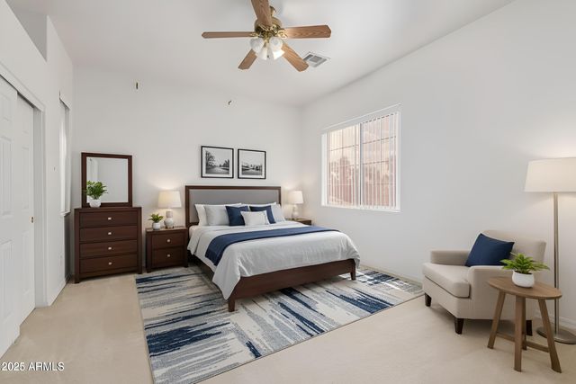 589 N Acacia Drive, Gilbert, AZ 85233