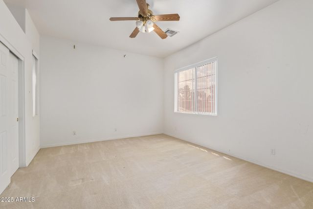 589 N Acacia Drive, Gilbert, AZ 85233