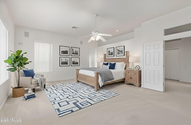 589 N Acacia Drive, Gilbert, AZ 85233