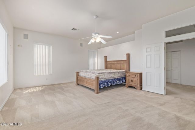 589 N Acacia Drive, Gilbert, AZ 85233