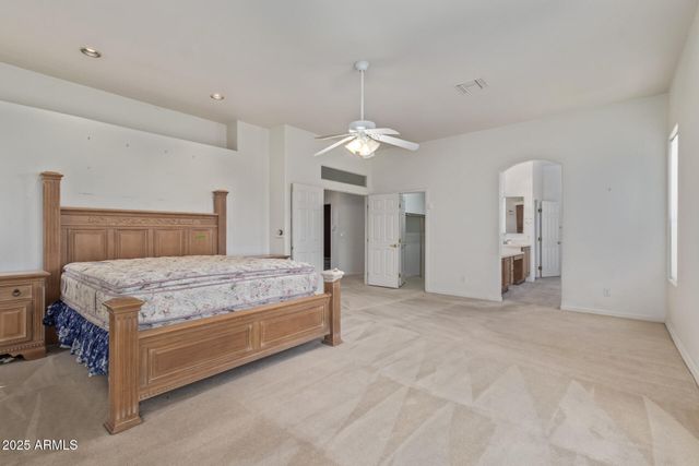 589 N Acacia Drive, Gilbert, AZ 85233