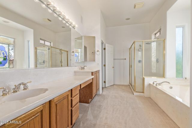 589 N Acacia Drive, Gilbert, AZ 85233