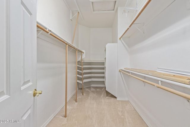 589 N Acacia Drive, Gilbert, AZ 85233