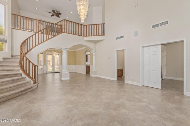 589 N Acacia Drive, Gilbert, AZ 85233