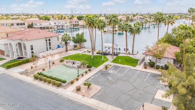 589 N Acacia Drive, Gilbert, AZ 85233