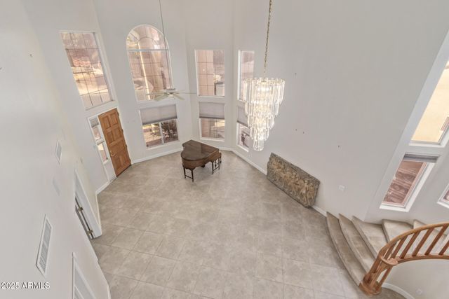 589 N Acacia Drive, Gilbert, AZ 85233