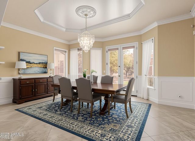 589 N Acacia Drive, Gilbert, AZ 85233