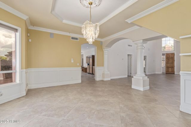 589 N Acacia Drive, Gilbert, AZ 85233