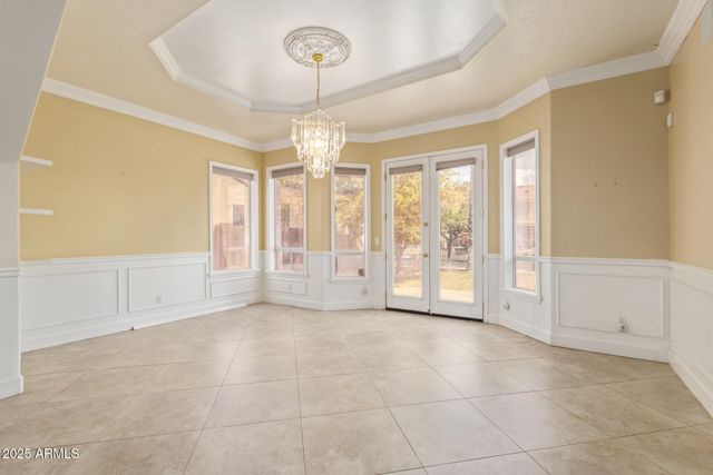 589 N Acacia Drive, Gilbert, AZ 85233