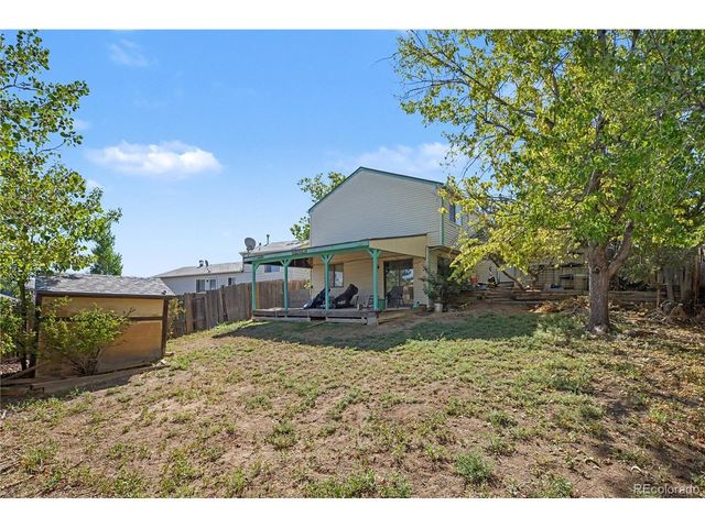 10035 Holland Ct, Broomfield, CO 80021