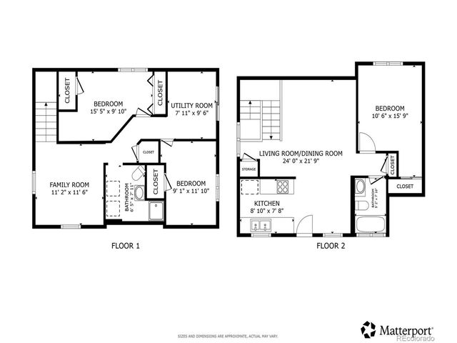 10035 Holland Ct, Broomfield, CO 80021