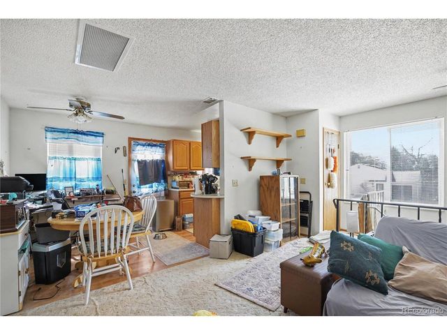 10035 Holland Ct, Broomfield, CO 80021