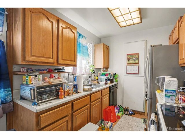 10035 Holland Ct, Broomfield, CO 80021