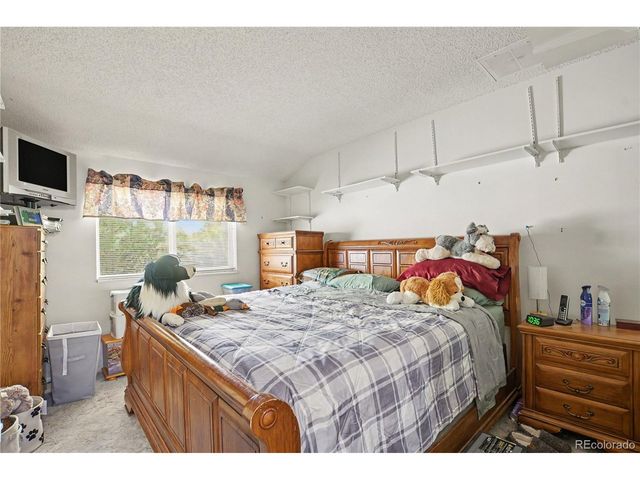 10035 Holland Ct, Broomfield, CO 80021