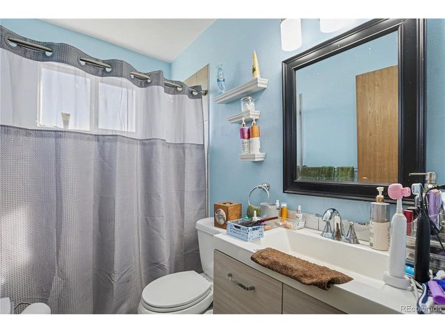 10035 Holland Ct, Broomfield, CO 80021