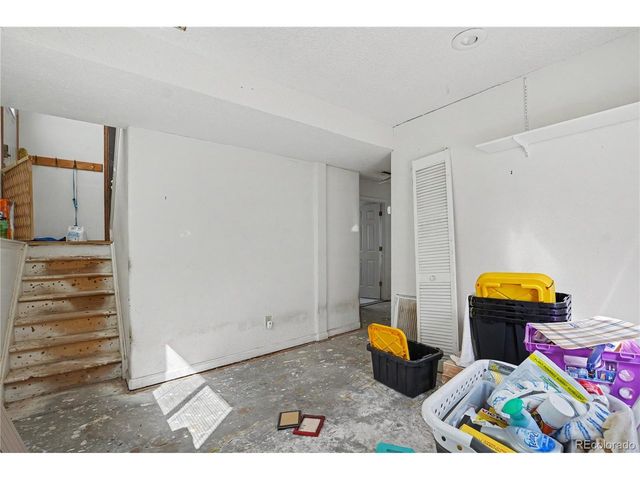 10035 Holland Ct, Broomfield, CO 80021
