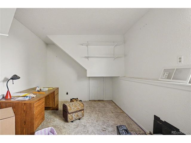 10035 Holland Ct, Broomfield, CO 80021